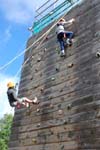 10_08_Summer_Camp 096
