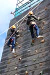10_08_Summer_Camp 097