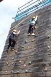 10_08_Summer_Camp 098