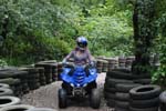 10_08_Summer_Camp 100