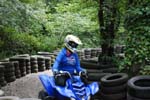 10_08_Summer_Camp 110
