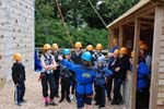 10_08_Summer_Camp 142