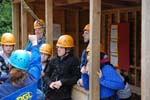 10_08_Summer_Camp 143