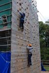 10_08_Summer_Camp 144