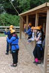10_08_Summer_Camp 145