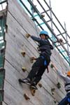 10_08_Summer_Camp 149