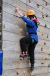 10_08_Summer_Camp 151