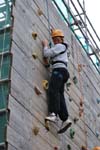 10_08_Summer_Camp 157