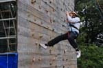 10_08_Summer_Camp 158