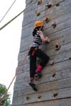 10_08_Summer_Camp 160