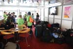 10_08_Summer_Camp 161