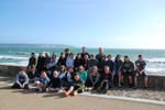 10_08_Summer_Camp 172