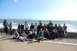 10_08_Summer_Camp 174