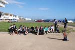 10_08_Summer_Camp 175
