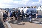 10_08_Summer_Camp 176