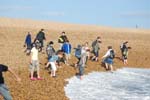 10_08_Summer_Camp 180