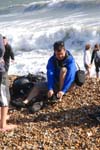 10_08_Summer_Camp 186