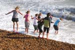 10_08_Summer_Camp 190