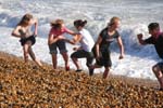 10_08_Summer_Camp 191
