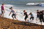 10_08_Summer_Camp 192