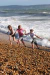 10_08_Summer_Camp 193