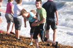 10_08_Summer_Camp 194