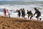 10_08_Summer_Camp 195