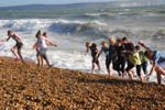 10_08_Summer_Camp 196