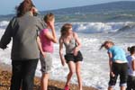 10_08_Summer_Camp 197