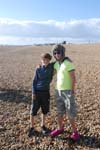 10_08_Summer_Camp 203
