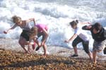 10_08_Summer_Camp 204