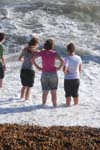 10_08_Summer_Camp 205
