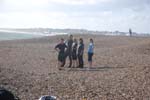 10_08_Summer_Camp 206