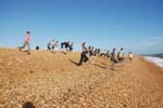 10_08_Summer_Camp 211