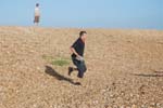 10_08_Summer_Camp 224