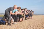 10_08_Summer_Camp 227