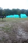 10_08_Summer_Camp 230