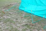 10_08_Summer_Camp 231