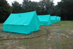 10_08_Summer_Camp 233