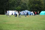 10_08_Summer_Camp 235