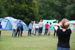 10_08_Summer_Camp 237
