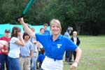 10_08_Summer_Camp 241