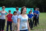 10_08_Summer_Camp 242