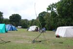 10_08_Summer_Camp 246