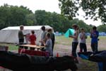 10_08_Summer_Camp 247