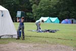 10_08_Summer_Camp 248
