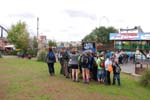 10_08_Summer_Camp 250