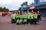 10_08_Summer_Camp 252