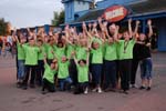 10_08_Summer_Camp 256