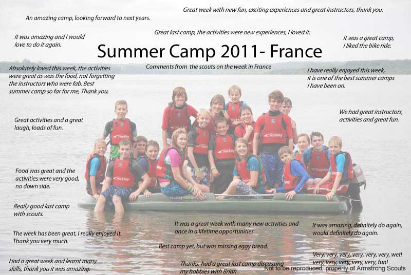 France2 copy